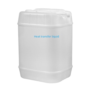 Fluido de transferencia de aceite de conducción de calor industrial FS170/200 de alto rendimiento <span class=keywords><strong>Precio</strong></span> de aceite hidráulico - Product Image 3