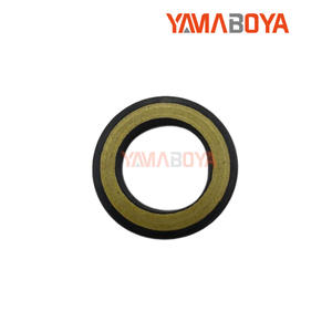 Joint d'étanchéité Yamaboya 93101-22067 pour moteurs hors-bord Yamaha 25-30 CV, pièce de rechange pour moteur de bateau - Product Image 4