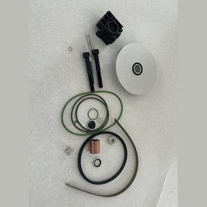 New Manny 2901146300 Metal Unloading Valve Maintenance Kit for Air Compressor - Product Image 5