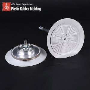 Ventouse en verre de haute qualité ventouses plates réglables robustes pour le levage - Product Image 3