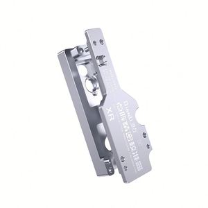 Qianli Dot Chiếu chính xác calibrator Tương thích cho nhiều mô hình nhanh fixeation - Product Image 6