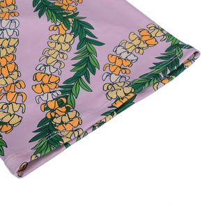 Tute da FD-2 in fabbrica personalizzate per bambini un pezzo <span class=keywords><strong>tuta</strong></span> antirughe da ragazza cinturini e pantaloni svasati - Product Image 4