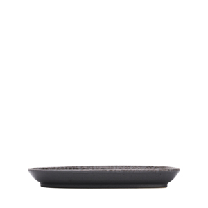 Piatti Forest Gris Fountain 26x15 cm - Product Image 2