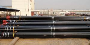 <span class=keywords><strong>API</strong></span> <span class=keywords><strong>5ct</strong></span> p110 sp13cr1 octg CRA chống ăn mòn hợp kim vỏ ống thép liền mạch fushun - Product Image 3