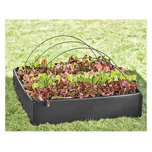 Chine tige frp tiges en fibre de verre tige en fibre de verre lisse - Product Image 3