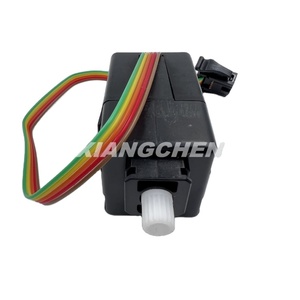 EA High Quality <b>Printing</b> <b>Machine</b> Ink Key Gear 61.186.5311 <b>Printing</b> Machinery Parts. - Product Image 4