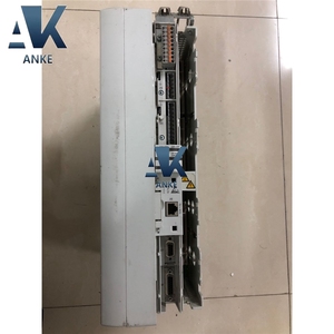 Controlador de Motor Servo Lenze E94ASHE0174, Amplificador - Product Image 2