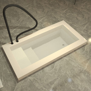 Fábrica personalizada todo en un proveedor de piscinas entretenimiento interior bañera de hielo fibra de vidrio nadar spa <span class=keywords><strong>gimnasio</strong></span> escuela caliente frío <span class=keywords><strong>Piscina</strong></span> de inmersión - Product Image 1