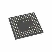 Componentes Electrónicos en Stock: Memoria Sm662Pae-Bfst 153 Tbga, Comprar en Línea