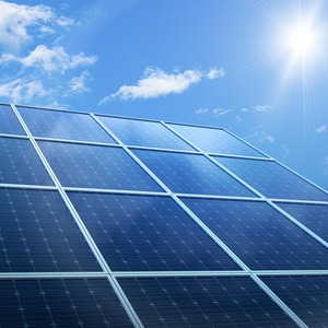 Yangtze 700w 12bb סולרי פוטו-וולטאי לוח מפעל מודל חדש 210 תאי מ "מ 660w 670w 680w 700w w פאנל סולארי זול - Product Image 6