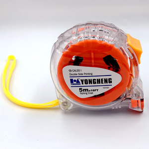 <span class=keywords><strong>Metro</strong></span> a nastro stampabile <span class=keywords><strong>Metro</strong></span> a nastro/strumenti di misurazione del diametro per <span class=keywords><strong>stampare</strong></span> 2023 prodotti più venduti in europa ABS comune - Product Image 6