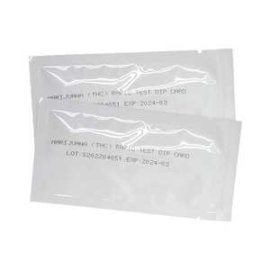 Kits de <span class=keywords><strong>test</strong></span> de médicaments, bandes de <span class=keywords><strong>test</strong></span> de médicaments - Product Image 6