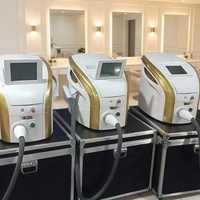 Appareil de rajeunissement cutané M22 Photon, blanchiment, réduction des taches, resserrement des pores, éclaircissement, instrument de beauté spécial pour salon de beauté