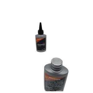 Huile de chaîne YNA Bicycle Specialty Lubricant 100 ml pour l'entretien des VTT - Product Image 3