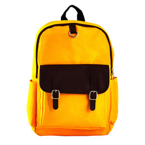 expensive school bags