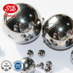 High Quality kleine metall bälle für verkauf - Product Image 3