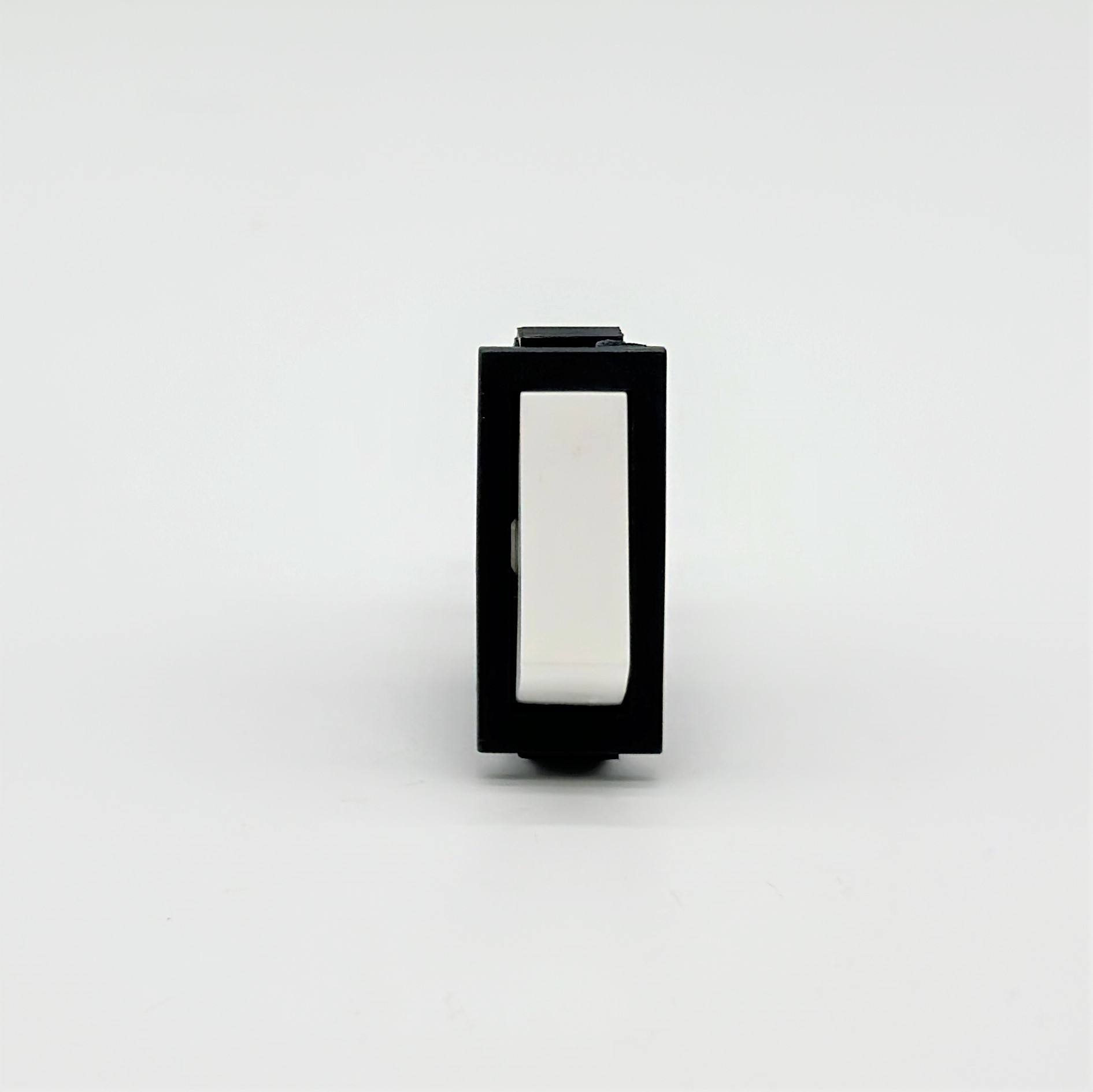 Oem Wholesale Rocker Switch 3 Pin 3 Position Boat Rocker Toggle Switch Snap AC 250V/16A Custom Round/square Switch