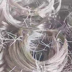 Filet anti-drone tactique, style tissage uni, maille d'obstacle renforcée pour la protection des chars et des troupes, avec soudure et pliage - Product Image 5