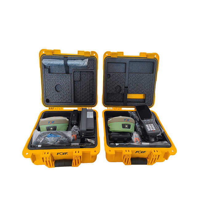 Professional Excavation Equipment AR-280