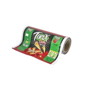 Máquina de Impresión Rotograbado de Alta Calidad para Bopp, Máquina de Impresión Rotograbado de 8, <span class=keywords><strong>7</strong></span>, 6, 5 y 4 Colores - Product Image 2