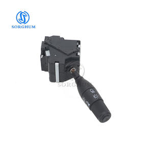 Commutateur de signalisation directionnelle Sorghum 7700803537 7700842114 <span class=keywords><strong>Prix</strong></span> de gros pour Renault <span class=keywords><strong>Clio</strong></span> I Espace II R19 - Product Image 3