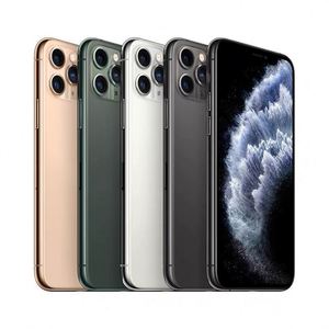 Teléfono Inteligente Usado para <span class=keywords><strong>iPhone</strong></span> Xs Max 8 <span class=keywords><strong>8plus</strong></span> 11 11pro 12 12pro, Móvil Usado a Bajo <span class=keywords><strong>Precio</strong></span> - Product Image 3