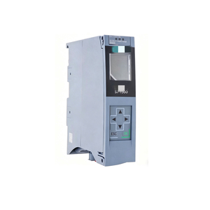 Tout neuf, 100% original, 6ES7513-1AM03-0AB0 S7-1500 Unité centrale de traitement - Product Image 3