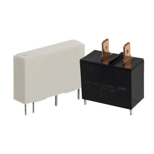 Stock excédentaire FW5A1201G04 Relais de puissance à usage général FW5A1201G à forte demande pour le contrôle industriel - Product Image 1