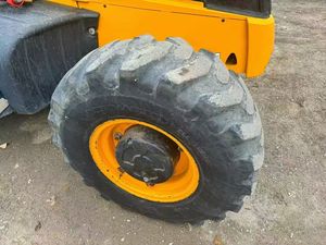 Nouveau 99% nouveau bras d'extension de chargeuse-pelleteuse JCB 3CX 4CX 4x4 4 4x4 jcb 3cx 4cx chargeuse-pelleteuse d'occasion d'origine UK JCB chargeuse-pelleteuse - Product Image 6