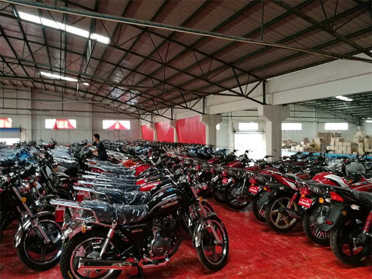 H280746ec2d68493d80693001e5b000fbR.jpg?quality=close