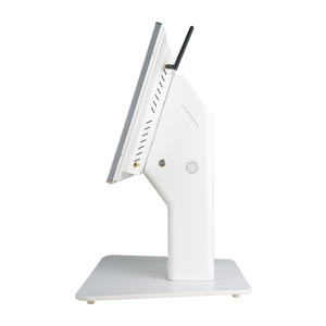 32-inch Windows 10/11 màn hình cảm ứng <span class=keywords><strong>POS</strong></span> thiết bị đầu cuối của nhà sản xuất EPOS hệ thống caja registradora cho Point de tiền mặt đăng ký <span class=keywords><strong>POS</strong></span> - Product Image 4