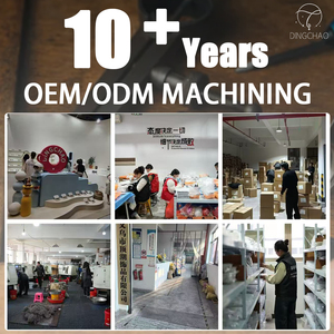 Viking Titanium Steel Herren <span class=keywords><strong>ring</strong></span> Drehbare Dekompression Edelstahl Rune Stilvolles trend iges Jubiläums geschenk - Product Image 6