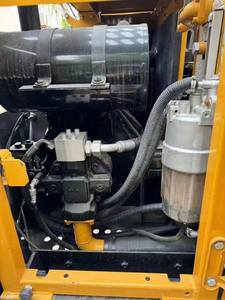 SANY SY75C - Product Image 5