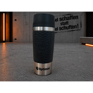 Tazza isolante - Product Image 1