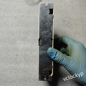 Iai Pcon Pcon-C-42Pi-Np-3-0 Pconc42Pinp30 Usado - Product Image 4