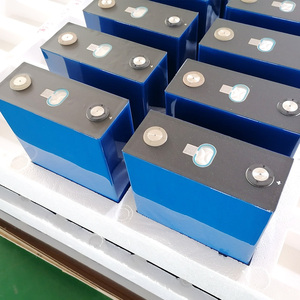 ราคาขายส่งแบตเตอรี่เซลล์ (lifepo4) 3.2V230AH - Product Image 4