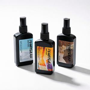 Bruma para Cabello y Cuerpo Doubtless 100ml, Fórmula K-Beauty, Para Todo Tipo de Piel, Cuidado del Cabello - Product Image 1