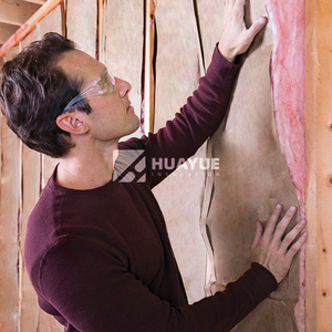 Rouleaux <span class=keywords><strong>De</strong></span> <span class=keywords><strong>Laine</strong></span> <span class=keywords><strong>De</strong></span> <span class=keywords><strong>Verre</strong></span> Isolants Pour Toitures <span class=keywords><strong>En</strong></span> Métal 12k <span class=keywords><strong>120mm</strong></span> Rollo <span class=keywords><strong>De</strong></span> Lana <span class=keywords><strong>De</strong></span> Vidrio Papier Kraft Fibre <span class=keywords><strong>De</strong></span> Vidrio - Product Image 5