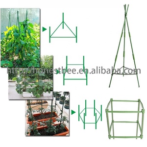 ข้อต่อโครงสร้างเรือนกระจกแบบหนัก 2-5 <span class=keywords><strong>ทาง</strong></span> ขนาด 16 มม. อุปกรณ์เชื่อมต่อเฟอร์นิเจอร์โครงเรือนกระจก อุปกรณ์เสริมการเชื่อมต่อพลาสติกสำหรับเรือนกระจก - Product Image 5