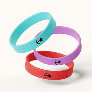 Camisetas y Polos con Bandera Estampada de Fábrica, Material de Nailon, Serigrafía, Logotipo Personalizado, Diseño OEM, Campaña Electoral 2024 - Product Image 6