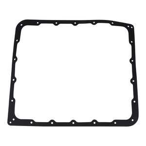 Kit de junta de filtro de aceite de transmisión automática RE5R05A para NISSAN PATROL 350Z 2WD, accesorios para coche, 2005 en adelante - Product Image 2