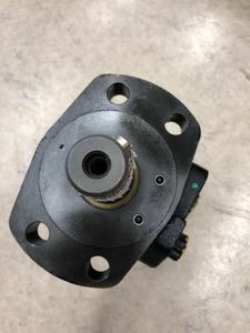 Moteur orbital Danfoss d'origine authentique 155315A3216AAATH 155315A3216AAAAP 155315A3216AAAAS en stock, prix compétitif - Product Image 3
