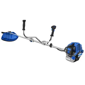 Brush / Harvest Cutter /Gas Grass Cutter(Grass Trimmer, Brush Cutter)