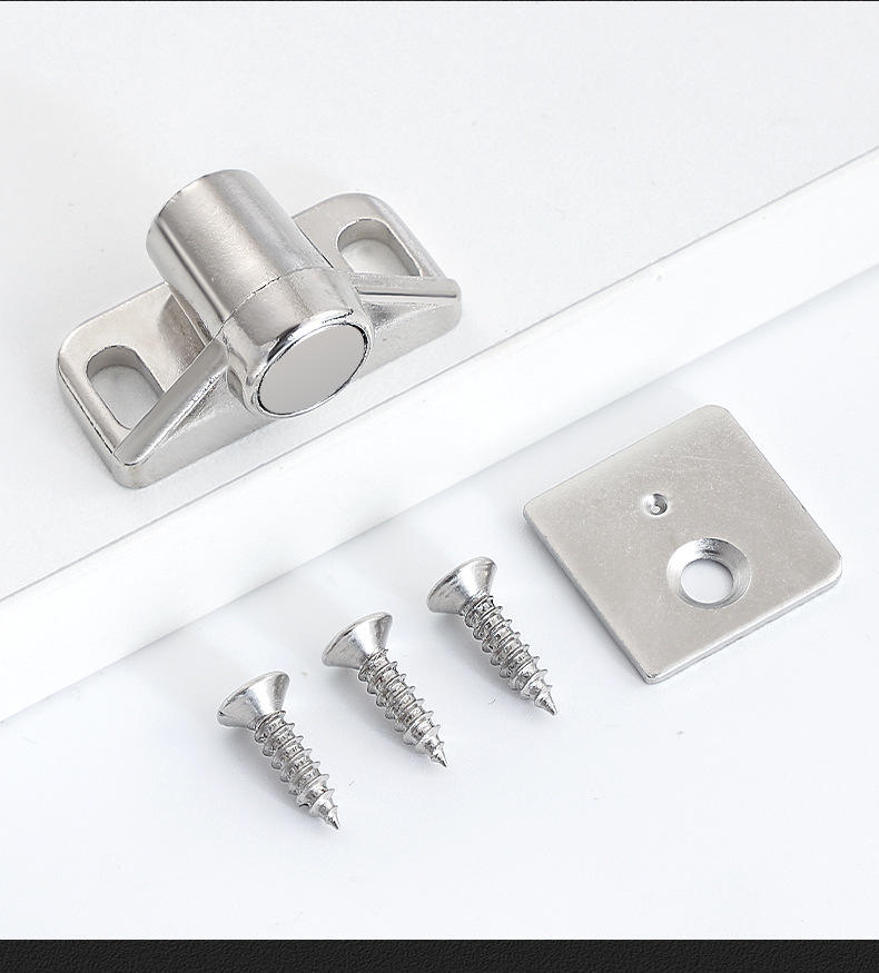 สีนิกเกิล