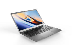 Barato Personal Notebook Porttiles 14 pulgadas Business Laptops Nuevo 1920*1080 IPS Notebook Computer Business Laptops - Product Image 6