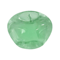 Jouet Squishy en Maltose et Pomme Transfrontalier, Jouet Anti-Stress Rose pour Décompression et Évacuation de la Colère, en Plastique à Rebond Lent pour Jeunes