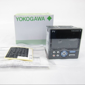 Controlador Digital de Indicación de Temperatura de Uso General YOKOGAWA UT35A-010-11-00 UT35A-L00-11-00, el Más Vendido - Product Image 3