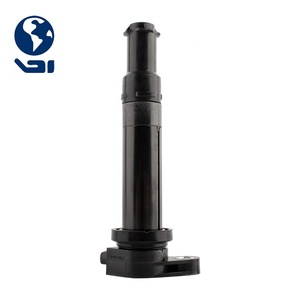Bobine d'allumage à <span class=keywords><strong>prix</strong></span> de gros avantageux 27301-26640 pour Hyundai Accent <span class=keywords><strong>Kia</strong></span> <span class=keywords><strong>Rio</strong></span> 2006-2011 UF499 - Product Image 4