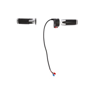 Suministro de fábrica Pieza de <span class=keywords><strong>bicicleta</strong></span> eléctrica Componente eléctrico Accesorio eléctrico - Product Image 5
