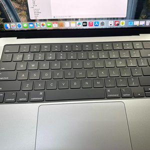 Ordinateurs portables <span class=keywords><strong>Macboo</strong></span>.k Air 2020 2022 2023 2024 2025 d'occasion, prix bas, Core I7, remis à neuf, Yoga Spark - Product Image 4